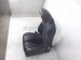 2021 Acura TLX Front Driver Seat Black W/o Airbag* 81525 TJB A42ZA Replacement 2021 Acura TLX Front Driver Seat Black W/o Airbag* 81525 TJB A42ZA Replacement thumbnail