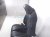 2021 Acura TLX Front Driver Seat Black W/o Airbag* 81525 TJB A42ZA Replacement 2021 Acura TLX Front Driver Seat Black W/o Airbag* 81525 TJB A42ZA Replacement thumbnail