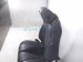 2021 Acura TLX Front Driver Seat Black W/o Airbag* 81525 TJB A42ZA Replacement 2021 Acura TLX Front Driver Seat Black W/o Airbag* 81525 TJB A42ZA Replacement thumbnail