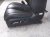 2021 Acura TLX Front Driver Seat Black W/o Airbag* 81525 TJB A42ZA Replacement 2021 Acura TLX Front Driver Seat Black W/o Airbag* 81525 TJB A42ZA Replacement thumbnail