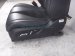 2021 Acura TLX Front Driver Seat Black W/o Airbag* 81525 TJB A42ZA Replacement 2021 Acura TLX Front Driver Seat Black W/o Airbag* 81525 TJB A42ZA Replacement thumbnail