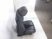 2021 Acura TLX Front Driver Seat Black W/o Airbag* 81525 TJB A42ZA Replacement 2021 Acura TLX Front Driver Seat Black W/o Airbag* 81525 TJB A42ZA Replacement thumbnail