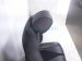 2021 Acura TLX Front Driver Seat Black W/o Airbag* 81525 TJB A42ZA Replacement 2021 Acura TLX Front Driver Seat Black W/o Airbag* 81525 TJB A42ZA Replacement thumbnail