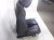 2021 Acura TLX Front Driver Seat Black W/o Airbag* 81525 TJB A42ZA Replacement 2021 Acura TLX Front Driver Seat Black W/o Airbag* 81525 TJB A42ZA Replacement thumbnail