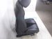 2021 Acura TLX Front Driver Seat Black W/o Airbag* 81525 TJB A42ZA Replacement 2021 Acura TLX Front Driver Seat Black W/o Airbag* 81525 TJB A42ZA Replacement thumbnail
