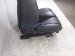 2021 Acura TLX Front Driver Seat Black W/o Airbag* 81525 TJB A42ZA Replacement 2021 Acura TLX Front Driver Seat Black W/o Airbag* 81525 TJB A42ZA Replacement thumbnail