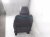 2021 Acura TLX Front Driver Seat Black W/o Airbag* 81525 TJB A42ZA Replacement 2021 Acura TLX Front Driver Seat Black W/o Airbag* 81525 TJB A42ZA Replacement thumbnail
