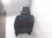 2021 Acura TLX Front Driver Seat Black W/o Airbag* 81525 TJB A42ZA Replacement 2021 Acura TLX Front Driver Seat Black W/o Airbag* 81525 TJB A42ZA Replacement thumbnail