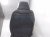 2021 Acura TLX Front Driver Seat Black W/o Airbag* 81525 TJB A42ZA Replacement 2021 Acura TLX Front Driver Seat Black W/o Airbag* 81525 TJB A42ZA Replacement thumbnail