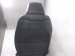 2021 Acura TLX Front Driver Seat Black W/o Airbag* 81525 TJB A42ZA Replacement 2021 Acura TLX Front Driver Seat Black W/o Airbag* 81525 TJB A42ZA Replacement thumbnail
