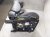 2021 Acura TLX Front Driver Seat Black W/o Airbag* 81525 TJB A42ZA Replacement 2021 Acura TLX Front Driver Seat Black W/o Airbag* 81525 TJB A42ZA Replacement thumbnail