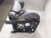 2021 Acura TLX Front Driver Seat Black W/o Airbag* 81525 TJB A42ZA Replacement 2021 Acura TLX Front Driver Seat Black W/o Airbag* 81525 TJB A42ZA Replacement thumbnail