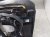 2021 Acura TLX Front Driver Seat Black W/o Airbag* 81525 TJB A42ZA Replacement 2021 Acura TLX Front Driver Seat Black W/o Airbag* 81525 TJB A42ZA Replacement thumbnail