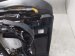 2021 Acura TLX Front Driver Seat Black W/o Airbag* 81525 TJB A42ZA Replacement 2021 Acura TLX Front Driver Seat Black W/o Airbag* 81525 TJB A42ZA Replacement thumbnail