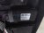 2021 Acura TLX Front Driver Seat Black W/o Airbag* 81525 TJB A42ZA Replacement 2021 Acura TLX Front Driver Seat Black W/o Airbag* 81525 TJB A42ZA Replacement thumbnail