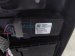 2021 Acura TLX Front Driver Seat Black W/o Airbag* 81525 TJB A42ZA Replacement 2021 Acura TLX Front Driver Seat Black W/o Airbag* 81525 TJB A42ZA Replacement thumbnail