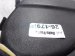 2021 Acura TLX Front Driver Seat Black W/o Airbag* 81525 TJB A42ZA Replacement 2021 Acura TLX Front Driver Seat Black W/o Airbag* 81525 TJB A42ZA Replacement thumbnail