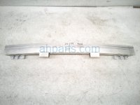 $225 Acura REAR BUMPER REINFORCEMENT BAR $225 Acura REAR BUMPER REINFORCEMENT BAR