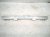 2021 Acura TLX Beam Rear Bumper Reinforcement Bar 71530 TGV A00 Replacement 2021 Acura TLX Beam Rear Bumper Reinforcement Bar 71530 TGV A00 Replacement thumbnail