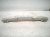 2021 Acura TLX Beam Rear Bumper Reinforcement Bar 71530 TGV A00 Replacement 2021 Acura TLX Beam Rear Bumper Reinforcement Bar 71530 TGV A00 Replacement thumbnail