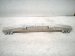 2021 Acura TLX Beam Rear Bumper Reinforcement Bar 71530 TGV A00 Replacement 2021 Acura TLX Beam Rear Bumper Reinforcement Bar 71530 TGV A00 Replacement thumbnail