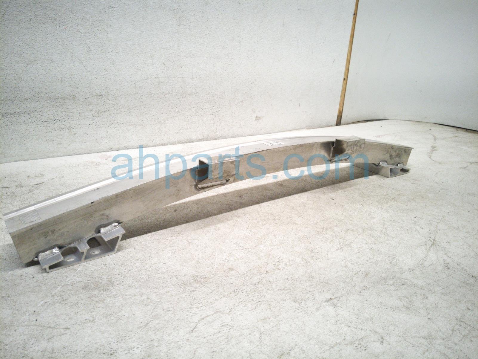 2021 Acura TLX Beam Rear Bumper Reinforcement Bar 71530 TGV A00 Replacement 2021 Acura TLX Beam Rear Bumper Reinforcement Bar 71530 TGV A00 Replacement thumbnail