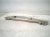 2021 Acura TLX Beam Rear Bumper Reinforcement Bar 71530 TGV A00 Replacement 2021 Acura TLX Beam Rear Bumper Reinforcement Bar 71530 TGV A00 Replacement thumbnail