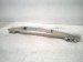 2021 Acura TLX Beam Rear Bumper Reinforcement Bar 71530 TGV A00 Replacement 2021 Acura TLX Beam Rear Bumper Reinforcement Bar 71530 TGV A00 Replacement thumbnail