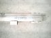 2021 Acura TLX Beam Rear Bumper Reinforcement Bar 71530 TGV A00 Replacement 2021 Acura TLX Beam Rear Bumper Reinforcement Bar 71530 TGV A00 Replacement thumbnail