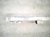 2021 Acura TLX Beam Rear Bumper Reinforcement Bar 71530 TGV A00 Replacement 2021 Acura TLX Beam Rear Bumper Reinforcement Bar 71530 TGV A00 Replacement thumbnail