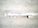 2021 Acura TLX Beam Rear Bumper Reinforcement Bar 71530 TGV A00 Replacement 2021 Acura TLX Beam Rear Bumper Reinforcement Bar 71530 TGV A00 Replacement thumbnail