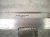 2021 Acura TLX Beam Rear Bumper Reinforcement Bar 71530 TGV A00 Replacement 2021 Acura TLX Beam Rear Bumper Reinforcement Bar 71530 TGV A00 Replacement thumbnail