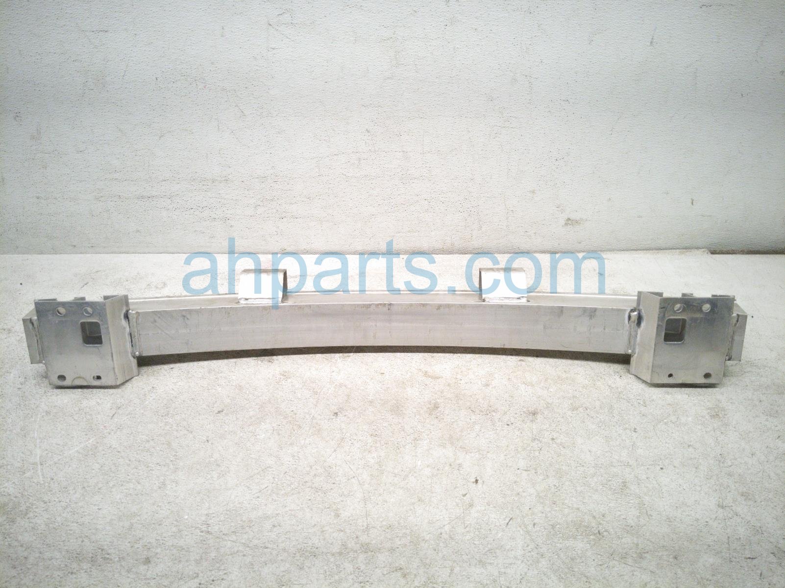 2021 Acura TLX Beam Rear Bumper Reinforcement Bar 71530 TGV A00 Replacement 2021 Acura TLX Beam Rear Bumper Reinforcement Bar 71530 TGV A00 Replacement thumbnail