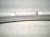 2021 Acura TLX Beam Rear Bumper Reinforcement Bar 71530 TGV A00 Replacement 2021 Acura TLX Beam Rear Bumper Reinforcement Bar 71530 TGV A00 Replacement thumbnail