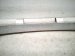2021 Acura TLX Beam Rear Bumper Reinforcement Bar 71530 TGV A00 Replacement 2021 Acura TLX Beam Rear Bumper Reinforcement Bar 71530 TGV A00 Replacement thumbnail