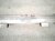 2021 Acura TLX Beam Rear Bumper Reinforcement Bar 71530 TGV A00 Replacement 2021 Acura TLX Beam Rear Bumper Reinforcement Bar 71530 TGV A00 Replacement thumbnail