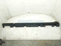 $249 Acura LH SIDE SKIRT / MOLDING - BLACK TS $249 Acura LH SIDE SKIRT / MOLDING - BLACK TS