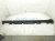 2021 Acura TLX Rocker Trim Driver Side Skirt / Molding Black Ts 71850 TGV A01ZE Replacement 2021 Acura TLX Rocker Trim Driver Side Skirt / Molding Black Ts 71850 TGV A01ZE Replacement thumbnail