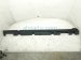2021 Acura TLX Rocker Trim Driver Side Skirt / Molding Black Ts 71850 TGV A01ZE Replacement 2021 Acura TLX Rocker Trim Driver Side Skirt / Molding Black Ts 71850 TGV A01ZE Replacement thumbnail
