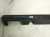 2021 Acura TLX Rocker Trim Driver Side Skirt / Molding Black Ts 71850 TGV A01ZE Replacement 2021 Acura TLX Rocker Trim Driver Side Skirt / Molding Black Ts 71850 TGV A01ZE Replacement thumbnail
