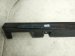 2021 Acura TLX Rocker Trim Driver Side Skirt / Molding Black Ts 71850 TGV A01ZE Replacement 2021 Acura TLX Rocker Trim Driver Side Skirt / Molding Black Ts 71850 TGV A01ZE Replacement thumbnail