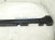 2021 Acura TLX Rocker Trim Driver Side Skirt / Molding Black Ts 71850 TGV A01ZE Replacement 2021 Acura TLX Rocker Trim Driver Side Skirt / Molding Black Ts 71850 TGV A01ZE Replacement thumbnail
