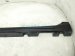 2021 Acura TLX Rocker Trim Driver Side Skirt / Molding Black Ts 71850 TGV A01ZE Replacement 2021 Acura TLX Rocker Trim Driver Side Skirt / Molding Black Ts 71850 TGV A01ZE Replacement thumbnail