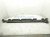 2021 Acura TLX Rocker Trim Driver Side Skirt / Molding Black Ts 71850 TGV A01ZE Replacement 2021 Acura TLX Rocker Trim Driver Side Skirt / Molding Black Ts 71850 TGV A01ZE Replacement thumbnail
