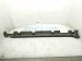 2021 Acura TLX Rocker Trim Driver Side Skirt / Molding Black Ts 71850 TGV A01ZE Replacement 2021 Acura TLX Rocker Trim Driver Side Skirt / Molding Black Ts 71850 TGV A01ZE Replacement thumbnail