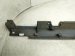 2021 Acura TLX Rocker Trim Driver Side Skirt / Molding Black Ts 71850 TGV A01ZE Replacement 2021 Acura TLX Rocker Trim Driver Side Skirt / Molding Black Ts 71850 TGV A01ZE Replacement thumbnail