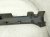 2021 Acura TLX Rocker Trim Driver Side Skirt / Molding Black Ts 71850 TGV A01ZE Replacement 2021 Acura TLX Rocker Trim Driver Side Skirt / Molding Black Ts 71850 TGV A01ZE Replacement thumbnail