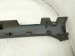 2021 Acura TLX Rocker Trim Driver Side Skirt / Molding Black Ts 71850 TGV A01ZE Replacement 2021 Acura TLX Rocker Trim Driver Side Skirt / Molding Black Ts 71850 TGV A01ZE Replacement thumbnail