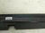 2021 Acura TLX Rocker Trim Driver Side Skirt / Molding Black Ts 71850 TGV A01ZE Replacement 2021 Acura TLX Rocker Trim Driver Side Skirt / Molding Black Ts 71850 TGV A01ZE Replacement thumbnail