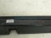 2021 Acura TLX Rocker Trim Driver Side Skirt / Molding Black Ts 71850 TGV A01ZE Replacement 2021 Acura TLX Rocker Trim Driver Side Skirt / Molding Black Ts 71850 TGV A01ZE Replacement thumbnail
